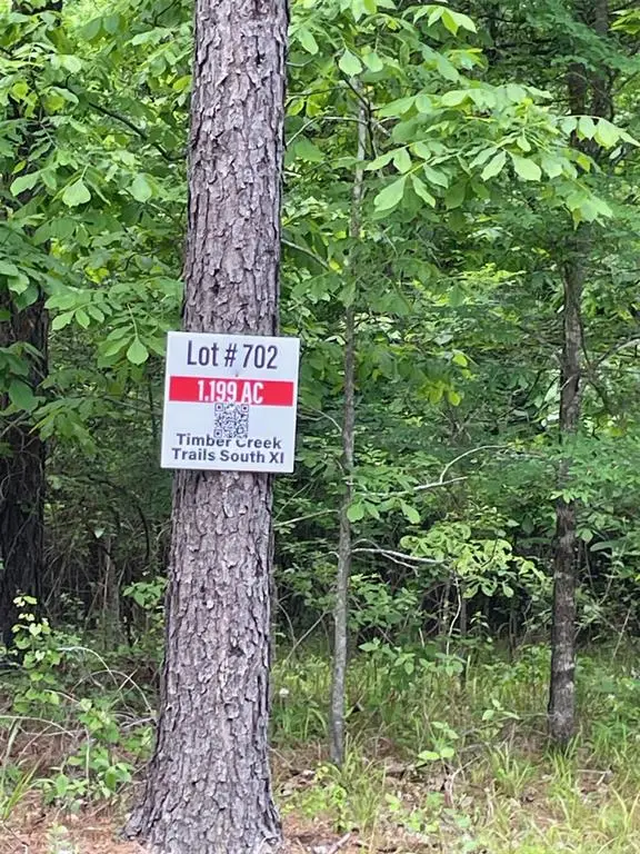 702 Timber Creek Trails South Xi, Broken Bow, OK 74728 - #3