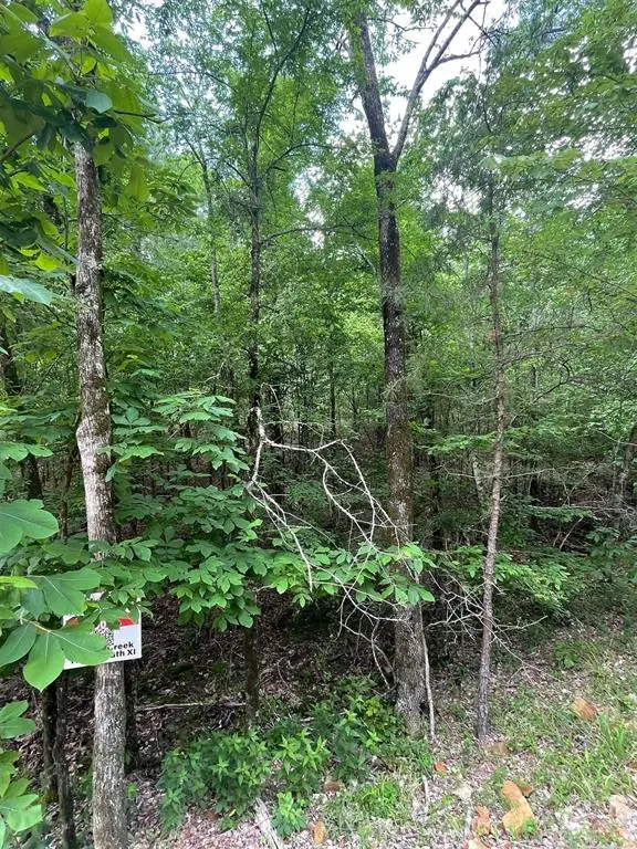 704 Timber Creek Trails South Xi, Broken Bow, OK 74728 - #3