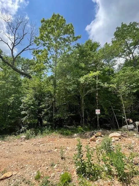 706 Timber Creek Trails South Xi, Broken Bow, OK 74728 - #2