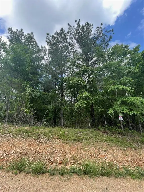 711 Timber Creek Trails South Xi, Broken Bow, OK 74728 - Image #2