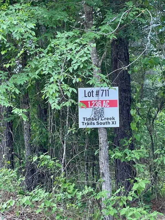 711 Timber Creek Trails South Xi, Broken Bow, OK 74728 - Image #3