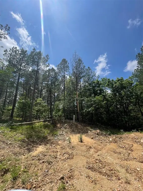 716 Timber Creek Trails South Xi, Broken Bow, OK 74728