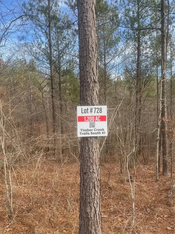 728 Timber Creek Trails South Xi, Broken Bow, OK 74728 - Image #2