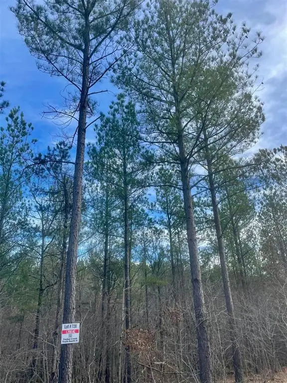 728 Timber Creek Trails South Xi, Broken Bow, OK 74728 - Image #3