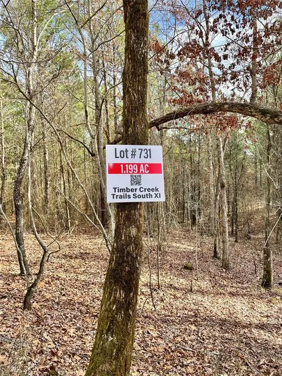 731 Timber Creek Trails South Xi, Broken Bow, OK 74728 - Image #2