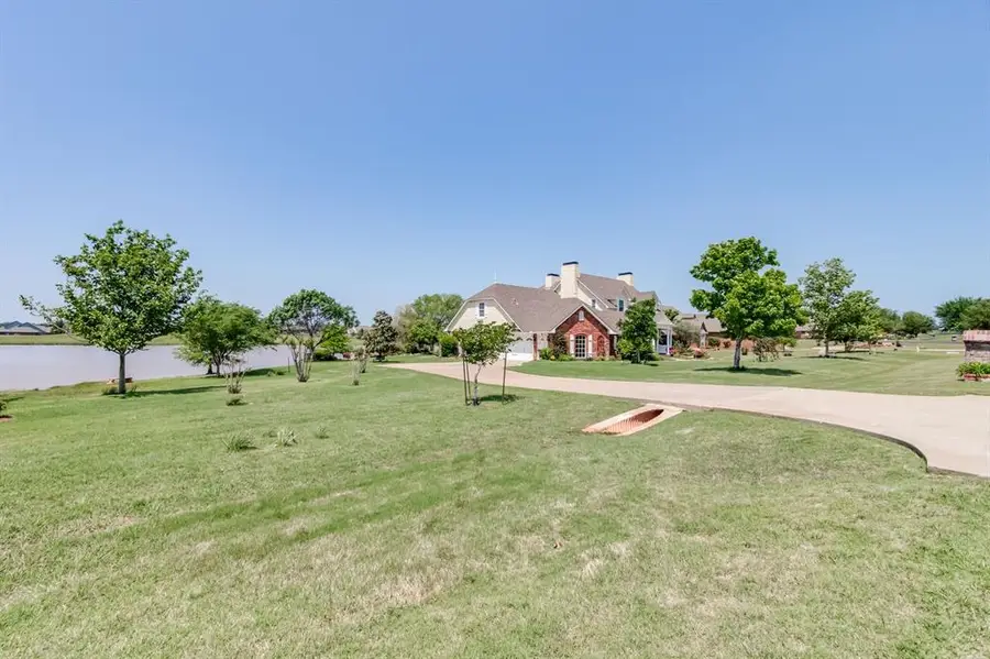 2720 Long Lake Place, Norman, OK 73026 - Image #3