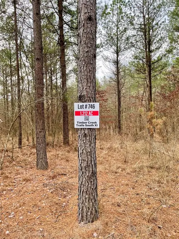 746 Timber Creek Trails South Xi, Broken Bow, OK 74728 - Image #3