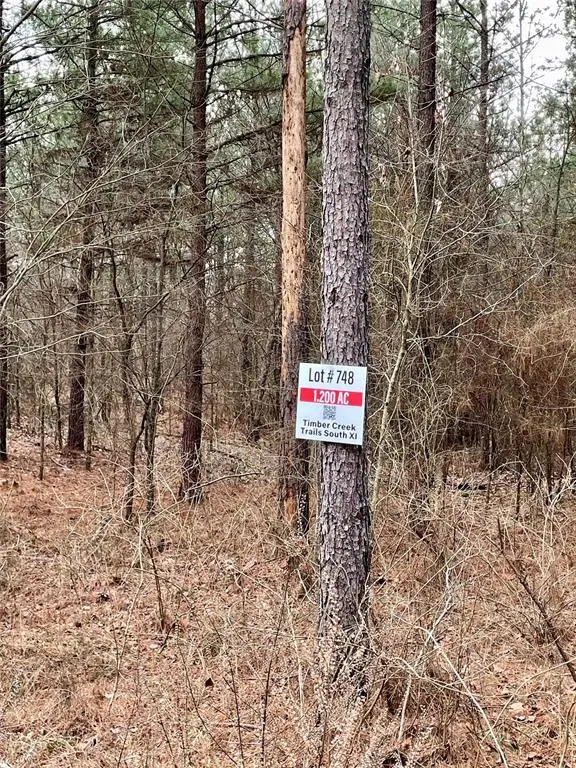 748 Timber Creek Trails South Xi, Broken Bow, OK 74728 - Image #3