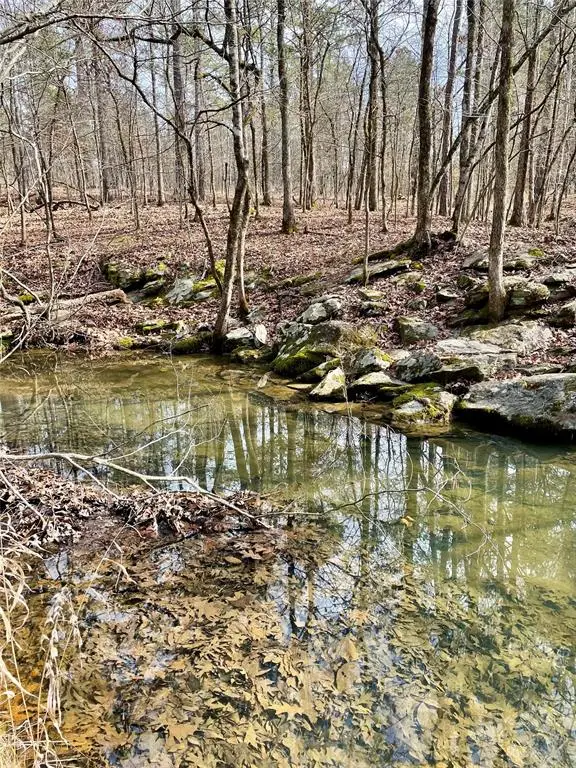 750 Timber Creek Trails South Xi, Broken Bow, OK 74728 - Image #1