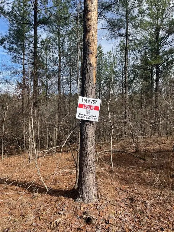 752 Timber Creek Trails South Xi, Broken Bow, OK 74728 - Image #3