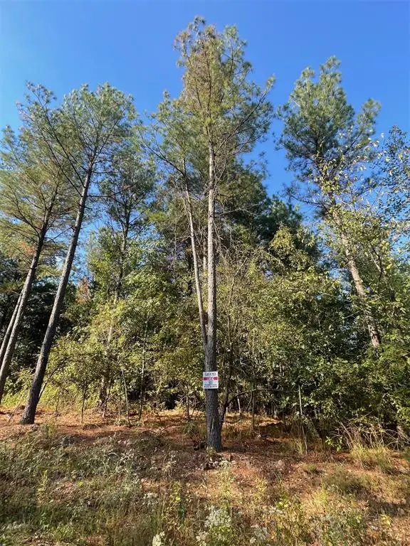 753 Timber Creek Trails South Xi, Broken Bow, OK 74728