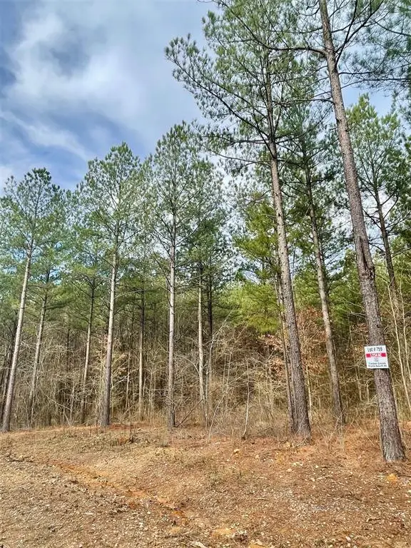 759 Timber Creek Trails South Xi, Broken Bow, OK 74728