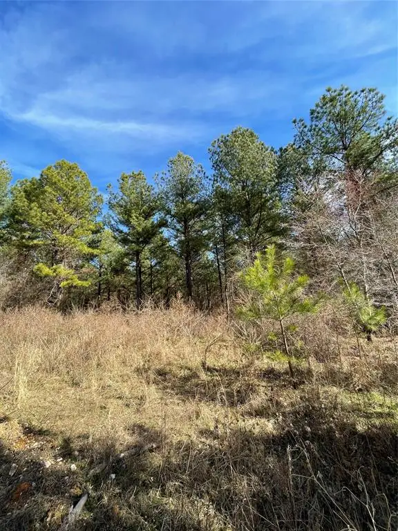 761 Timber Creek Trails South Xi, Broken Bow, OK 74728