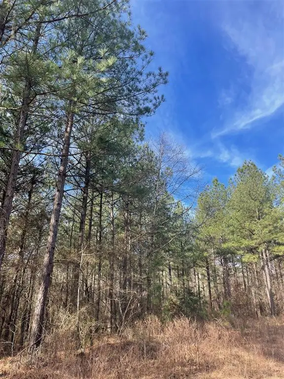 762 Timber Creek Trails South Xi, Broken Bow, OK 74728