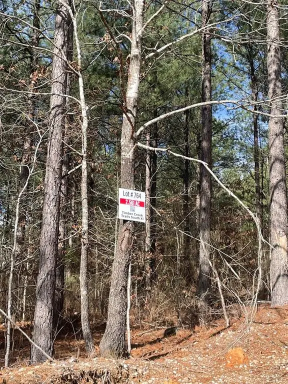 764 Timber Creek Trails South Xi, Broken Bow, OK 74728 - #2