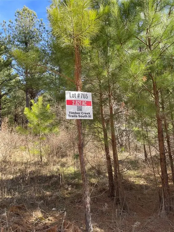 765 Timber Creek Trails South Xi, Broken Bow, OK 74728 - #2