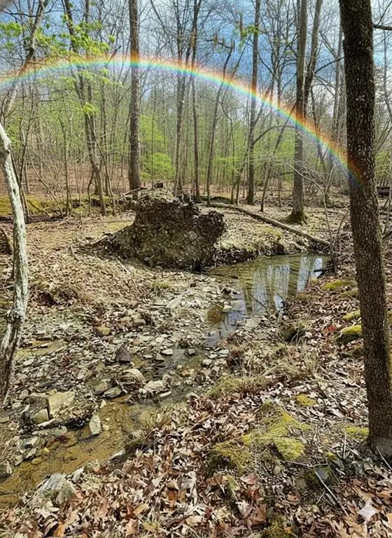 770 Timber Creek Trails South Xi, Broken Bow, OK 74728