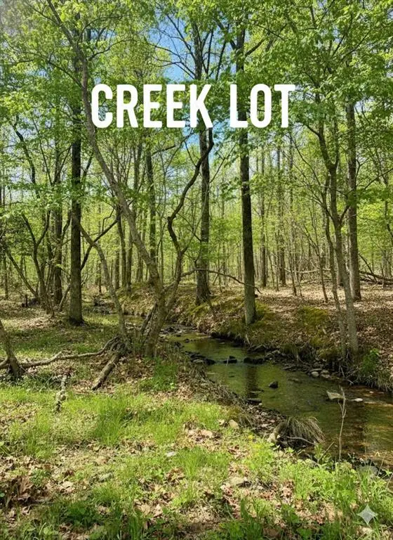 771 Timber Creek Trails South Xi, Broken Bow, OK 74728 - #2