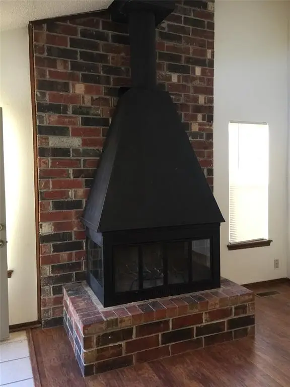 1909 Chandelier Drive #1909 1911, Norman, OK 73069 - Image #2