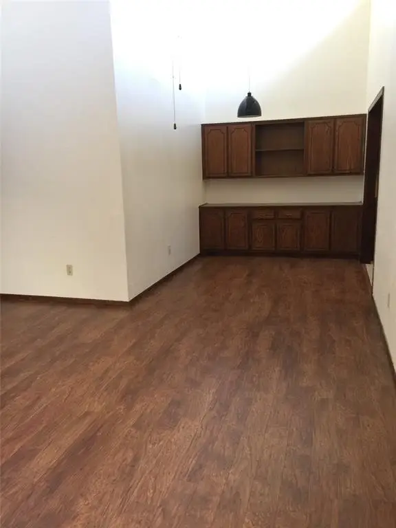 1909 Chandelier Drive #1909 1911, Norman, OK 73069 - Image #3