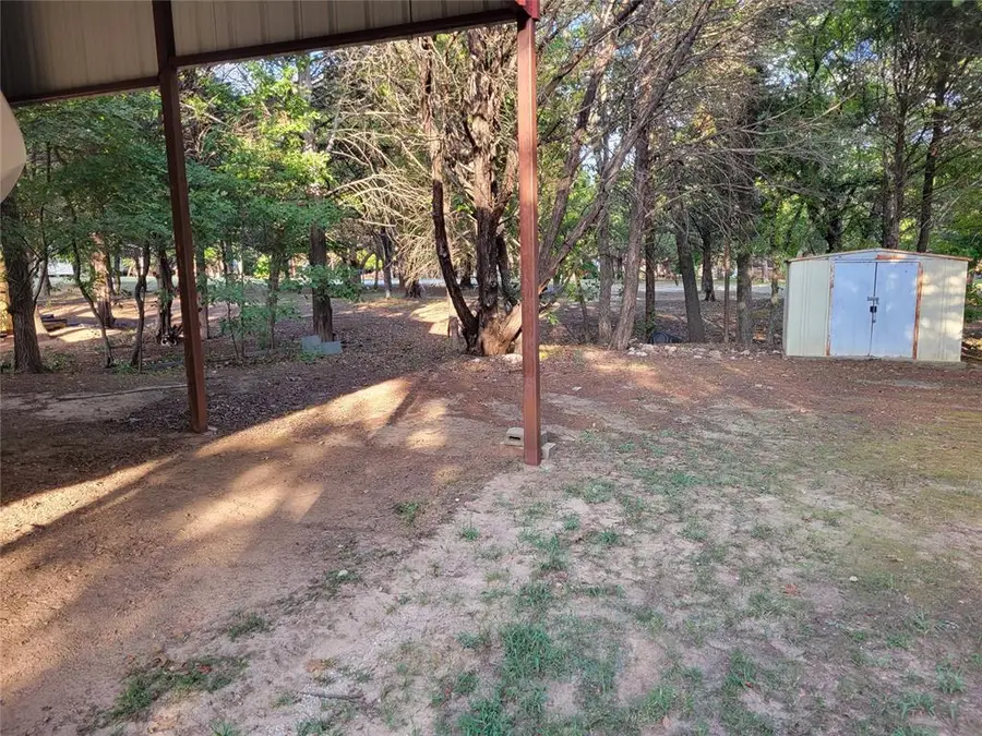 46 Cedar Creek, Sulphur, OK 73086 - Image #3