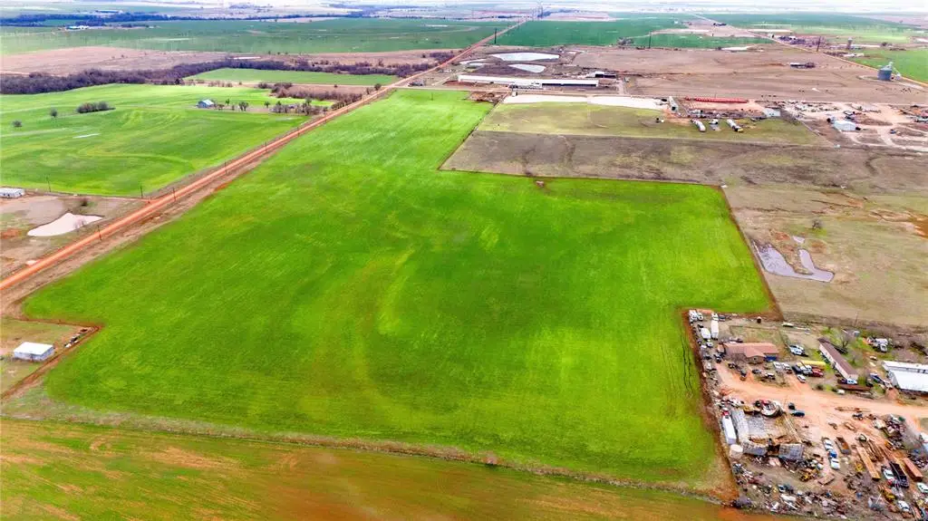 5 N 2850 Road, Kingfisher, OK 73750 - Image #1