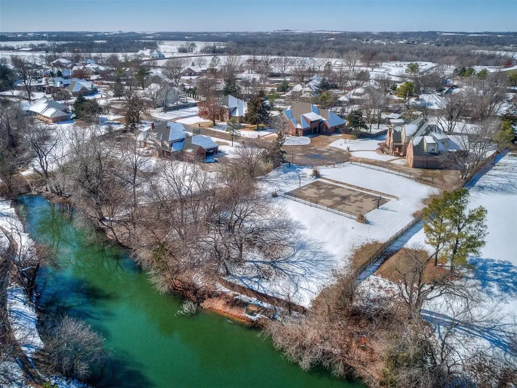 4700 Westlakes Road, Norman, OK 73072 - Image #1