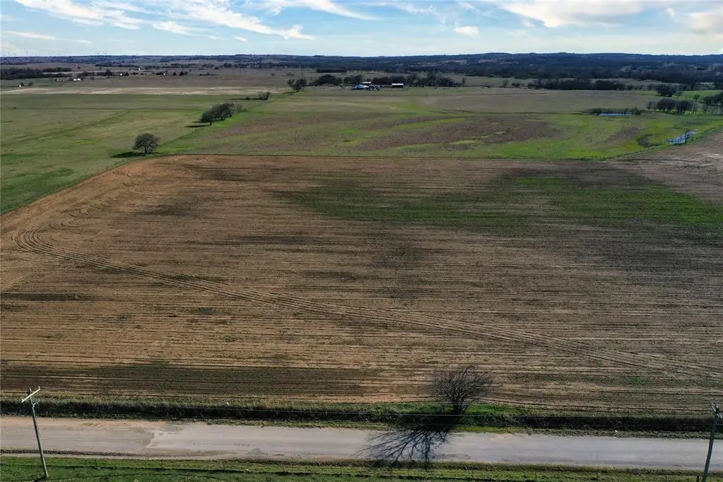 1300 Baseline Road, Hennepin, OK 73444 - Image #1