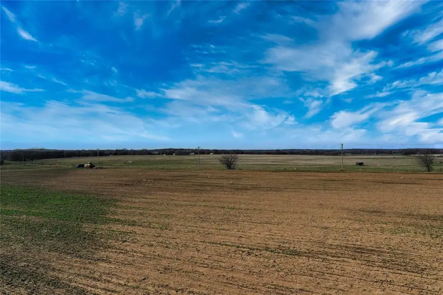 1300 Baseline Road, Hennepin, OK 73444 - Image #3