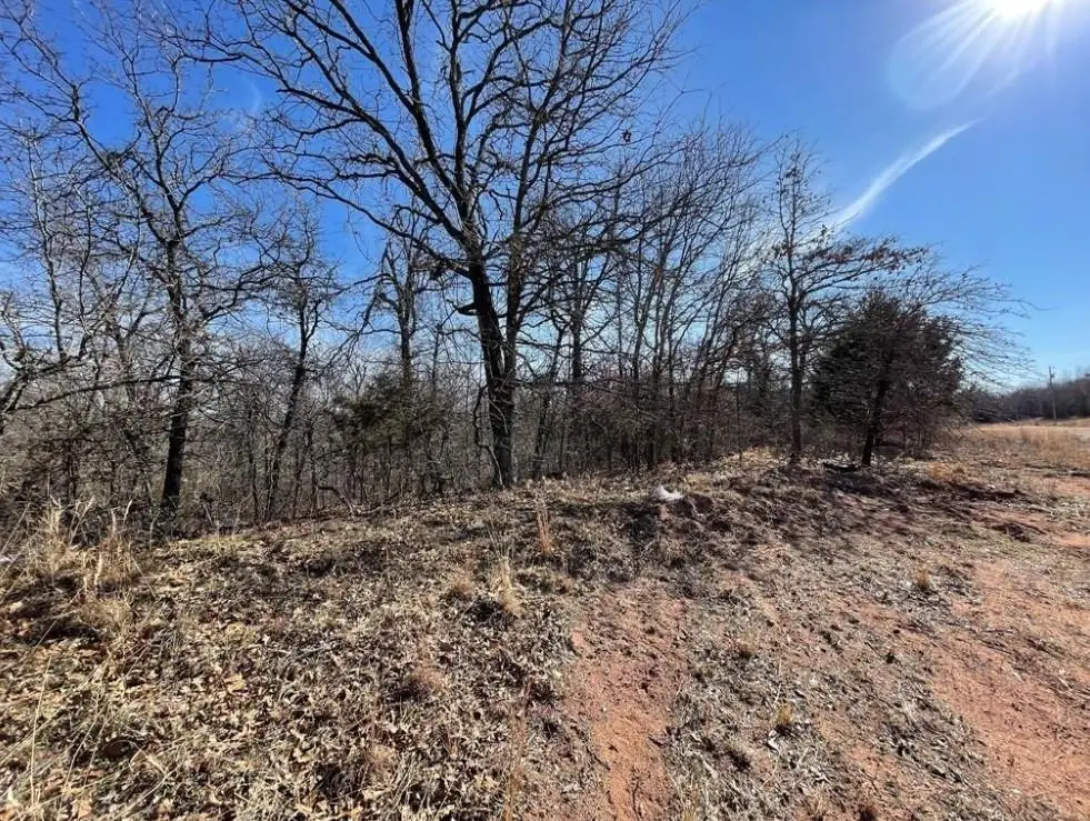 220 Jesse Street, Norman, OK 73071 - Image #1