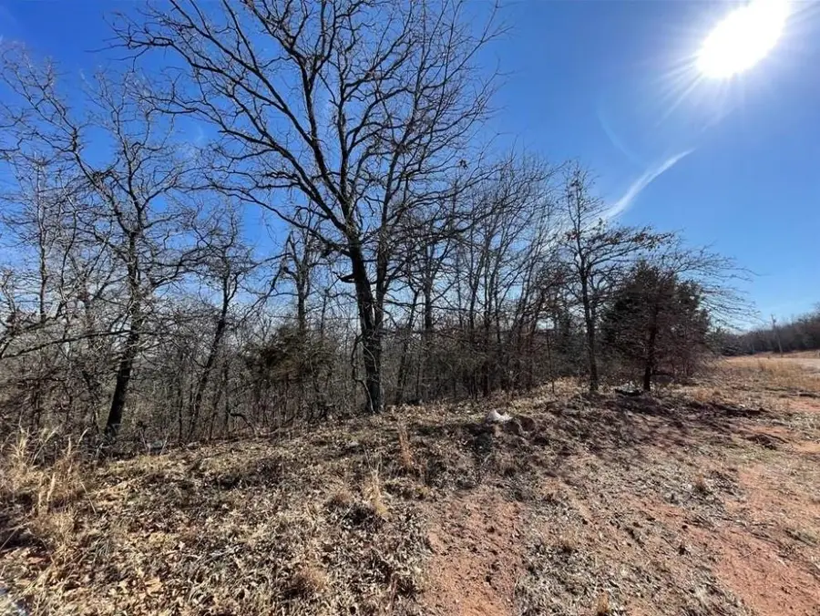 220 Jesse Street, Norman, OK 73071 - Image #2