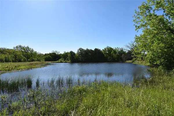 Highway 99 Highway, Seminole, OK 74868