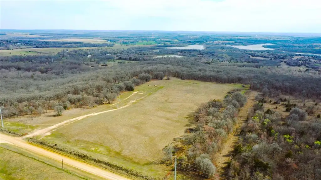 N 3800 Road, Wetumka, OK 74883 - Image #1