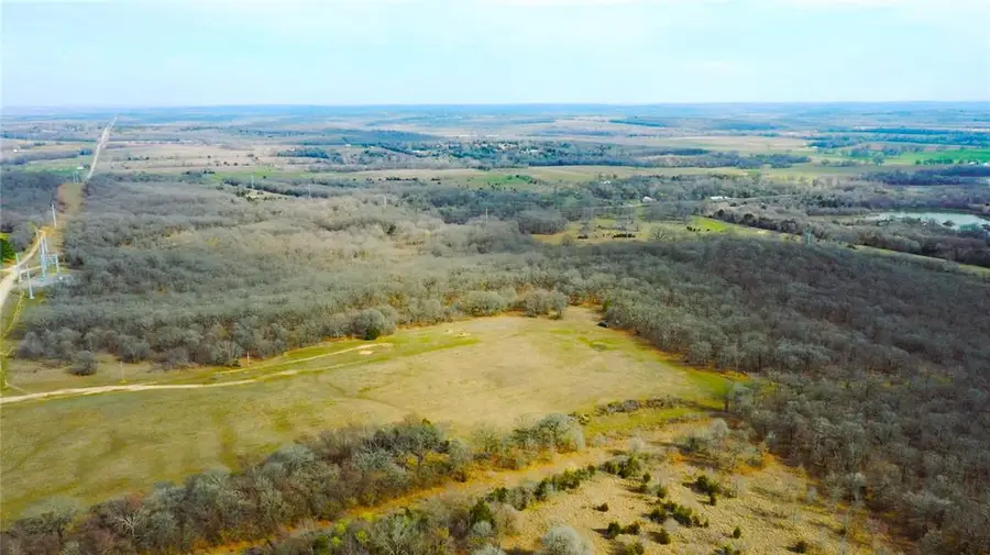 N 3800 Road, Wetumka, OK 74883 - Image #2