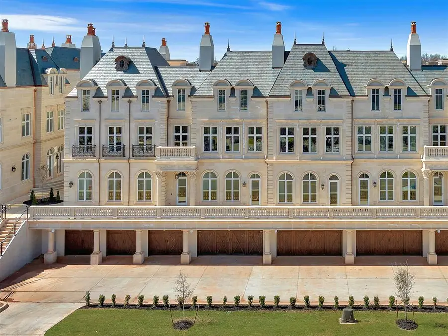 6119 NW Grand Boulevard, Oklahoma City, OK 73118 - Image #3