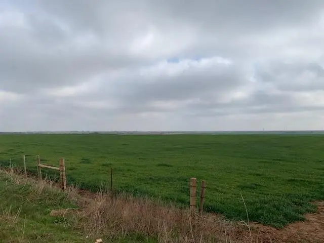 N Cimarron Rd. Road, Piedmont, OK 73078 - Image #2