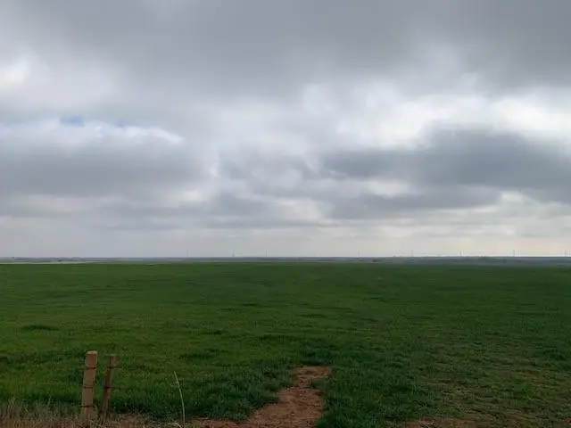 N Cimarron Rd. Road, Piedmont, OK 73078 - Image #3