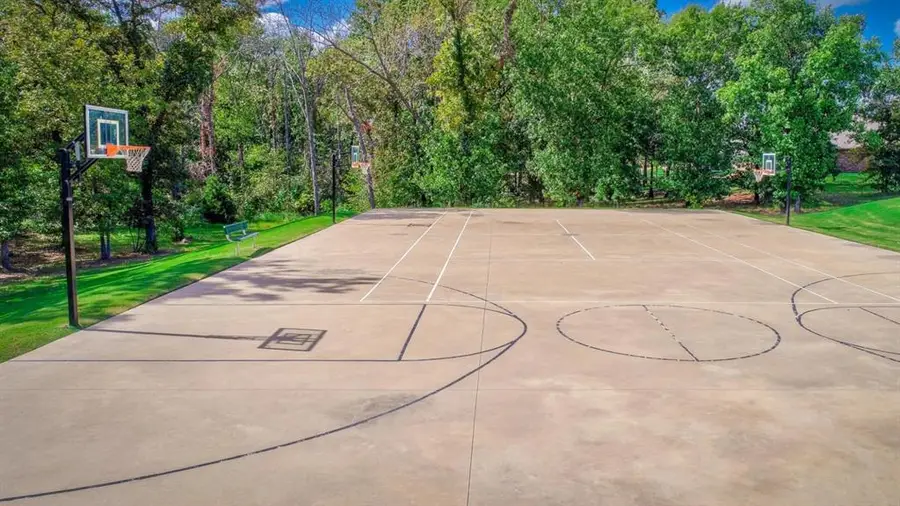 5617 Asheville Way, Choctaw, OK 73020 - Image #3