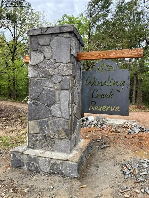 21 Whomping Willow Way, Broken Bow, OK 73728 - Image #2