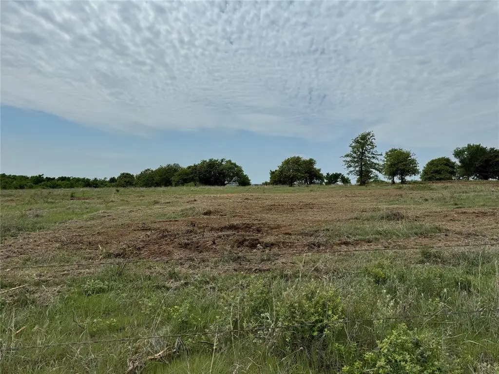 1730 Cs 2960, Blanchard, OK 73010 - Image #1