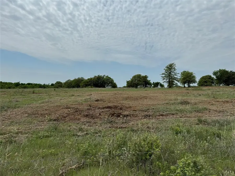 1730 Cs 2960, Blanchard, OK 73010 - Image #2