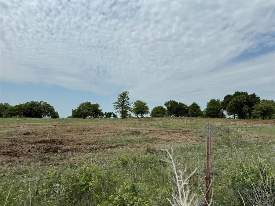 1730 Cs 2960, Blanchard, OK 73010 - Image #3