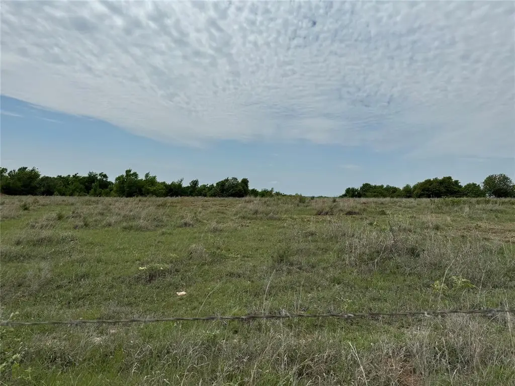 1700 Cs 2960, Blanchard, OK 73010 - Image #1