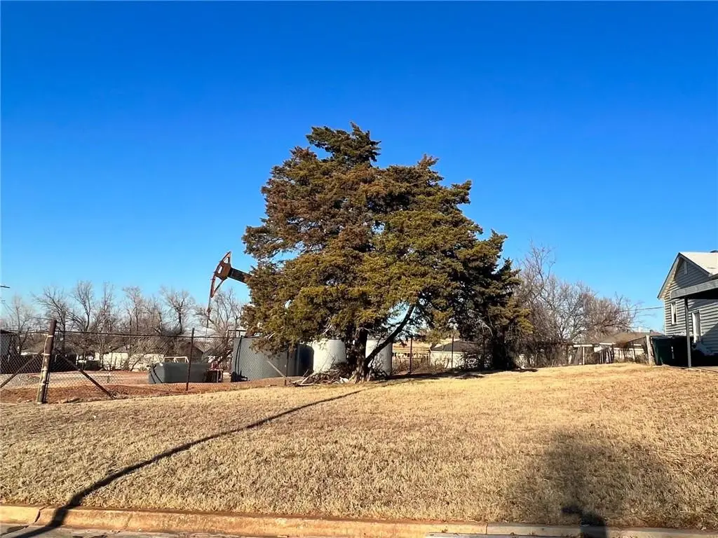 Carter Drive, Oklahoma City, OK 73129 - Image #1