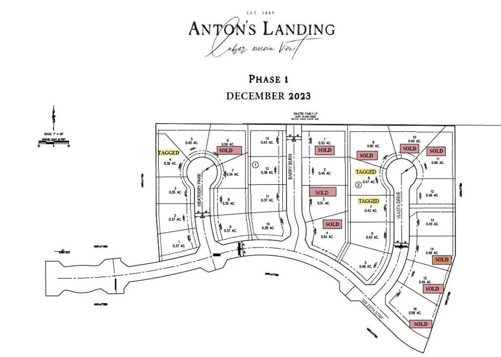 2500 Vlasta Drive, Oklahoma City, OK 73128 - Image #1