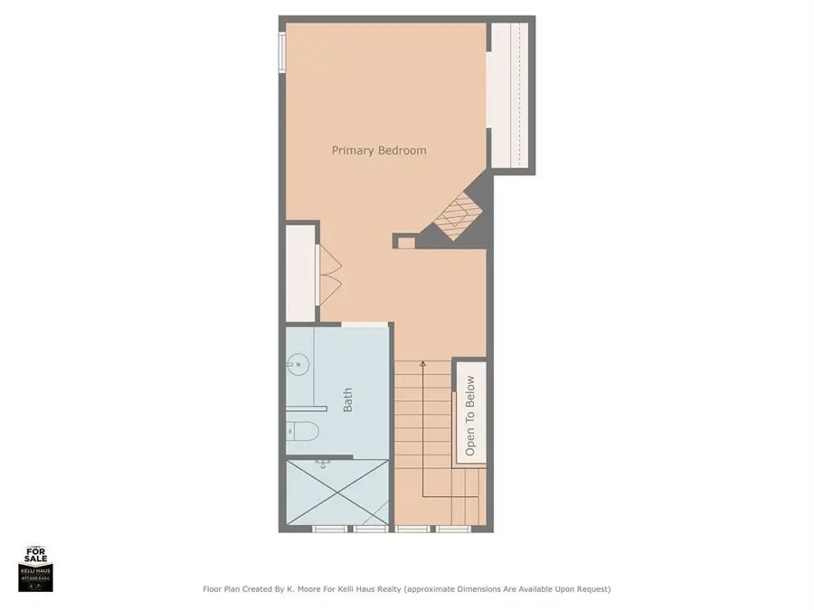 44 Blue Ivey Circle, Broken Bow, OK 74728 - Image #2