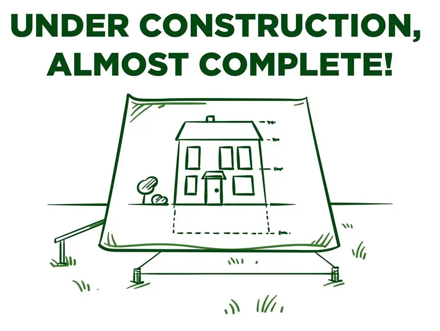 1223 Clyesdale Drive, Guthrie, OK 73044 - Image #3