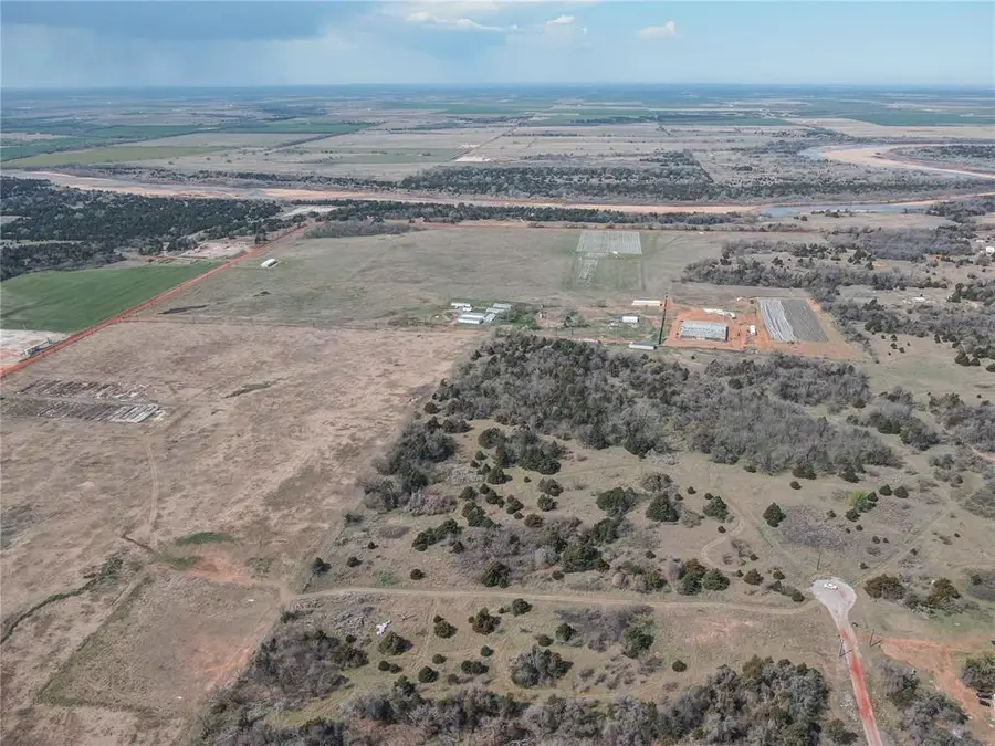 0 N 2980 Road, Crescent, OK 73028 - Image #2