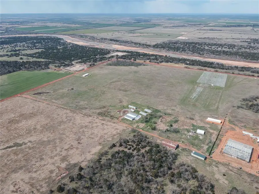 0 N 2980 Road, Crescent, OK 73028 - Image #3