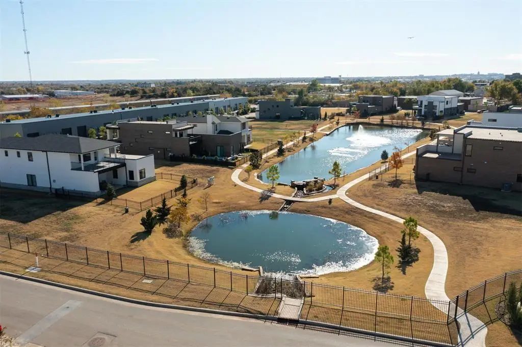 800 NW 72nd Street, Oklahoma City, OK 73116 - #1